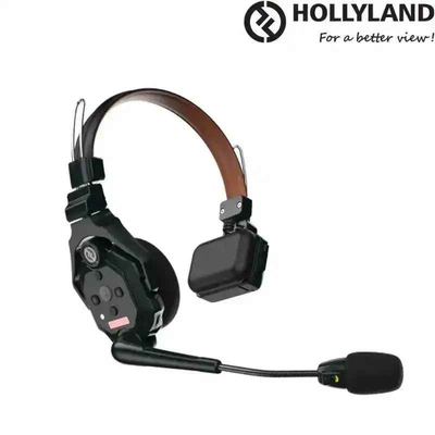 Hollyland Solidcom C1 Pro-8S HUB Base
