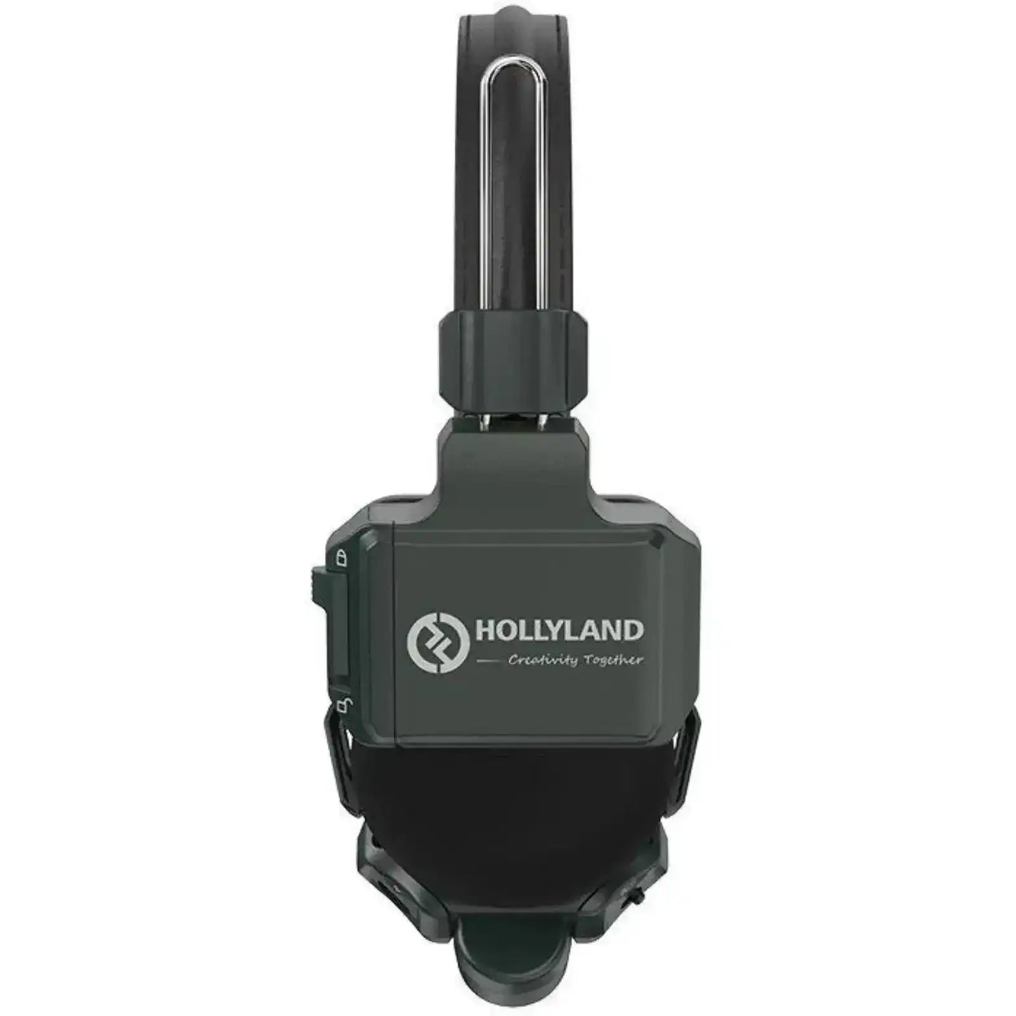 Hollyland Solidcom C1 Wireless Master Headset - MyMobile