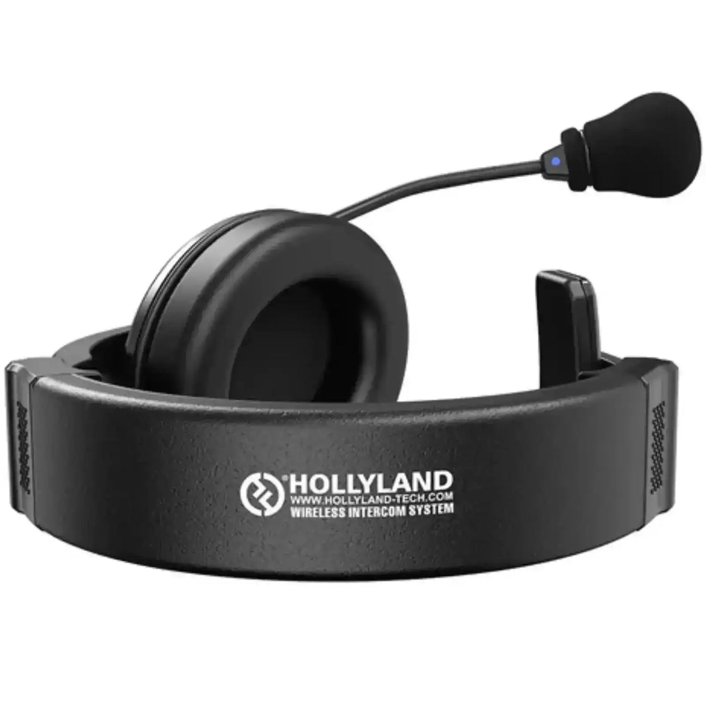 Hollyland Syscom 1000T 4BP - MyMobile