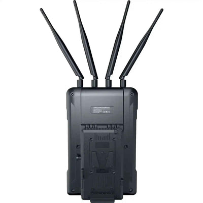 Hollyland Syscom 421S TX