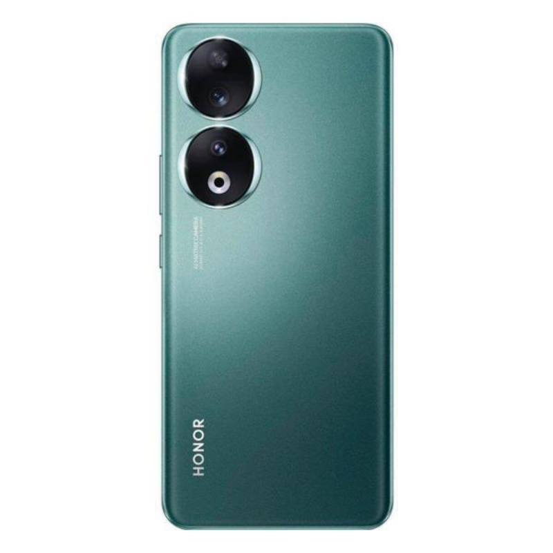 Honor 90 REA-NX9 5G (12GB) - MyMobile