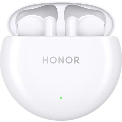 Honor Choice Earbuds X5 White - MyMobile