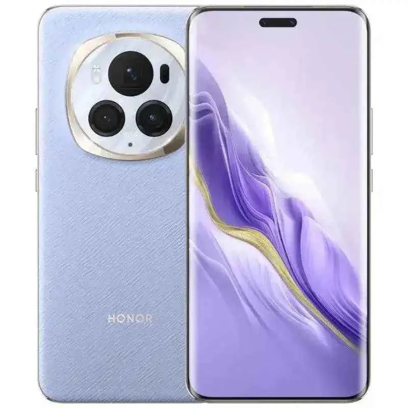 Honor Magic 6 Pro BVL-N49 5G (12GB ram) Global