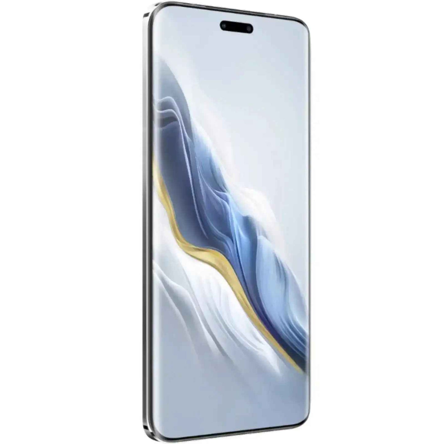 Honor Magic 6 Pro BVL-N49 5G (16GB ram) Global