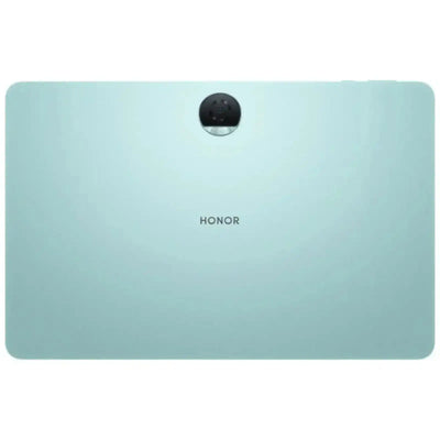 Honor Pad 9 12.1 Wifi (8G ram) - MyMobile