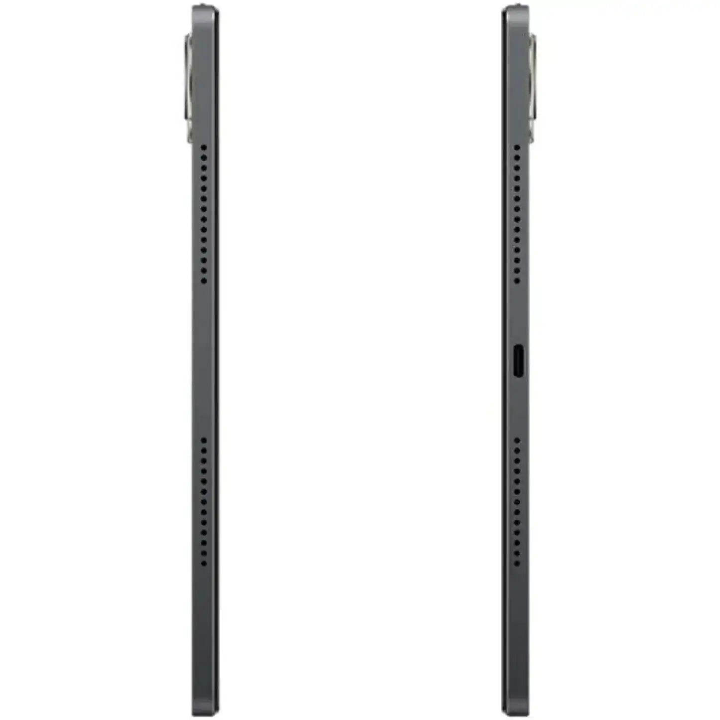 Honor Pad 9 12.1 Wifi (8G ram) - MyMobile