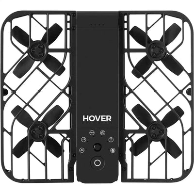 HoverAir X1 (Black)