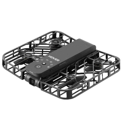 HoverAir X1 Combo (Black)