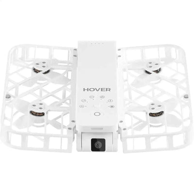 HoverAir X1 (White)