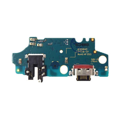 AMPLUS Charging Port Board for Samsung Galaxy A05s A057F