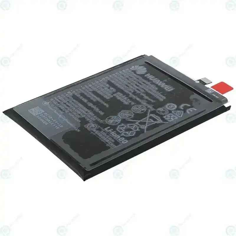Huawei P20, Honor 10 Battery HB396285ECW 3320mAh 24022756 Service Pack