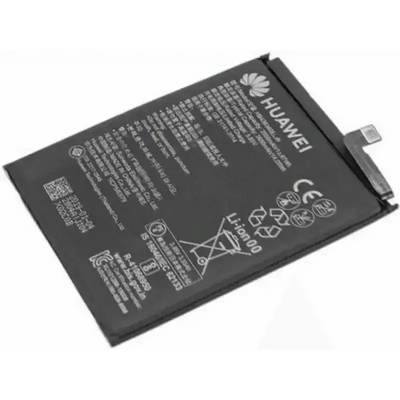 Huawei P30 Battery HB436380ECW 3550mAh 24022804 (Service Pack) - MyMobile