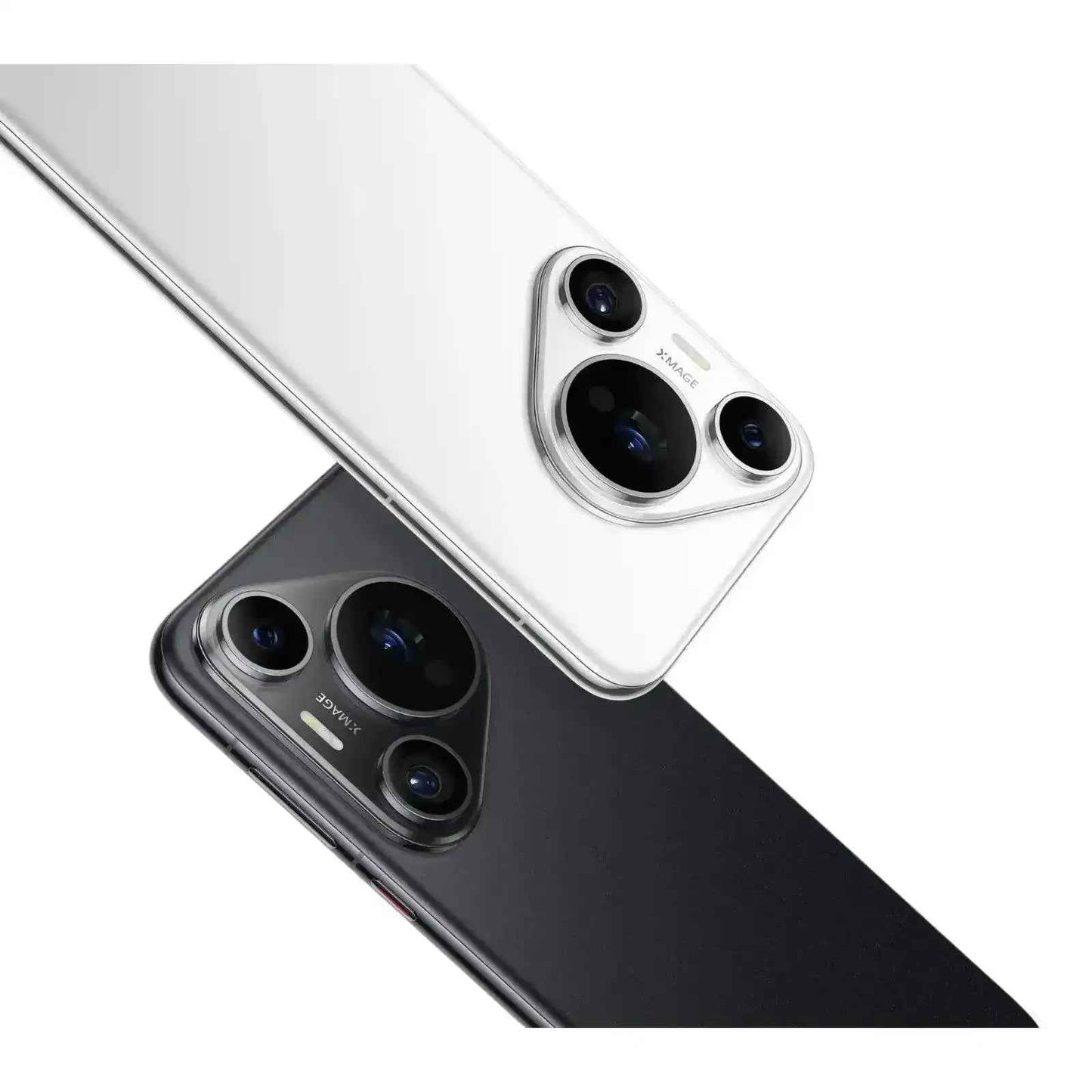 Huawei Pura 70 Pro HBN-LX9 4G (12G ram)