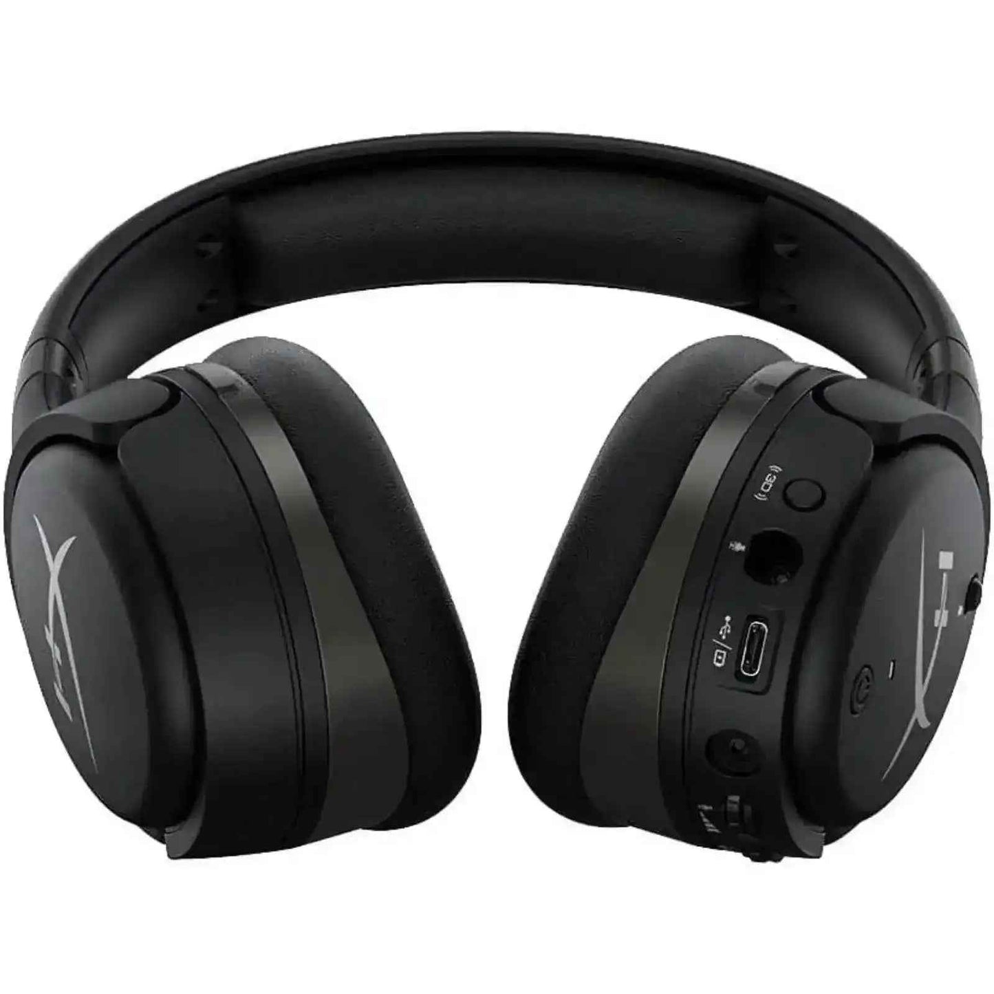 HyperX Cloud Orbit S Wired Stereo Gaming Headset