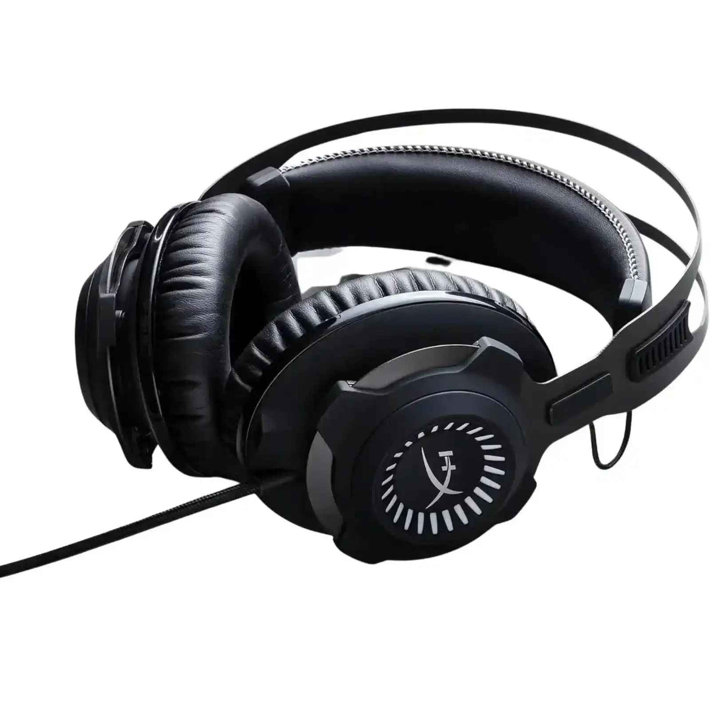 Hyperx Cloud Revolver Gaming Headset