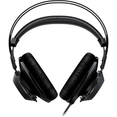 Hyperx Cloud Revolver Gaming Headset
