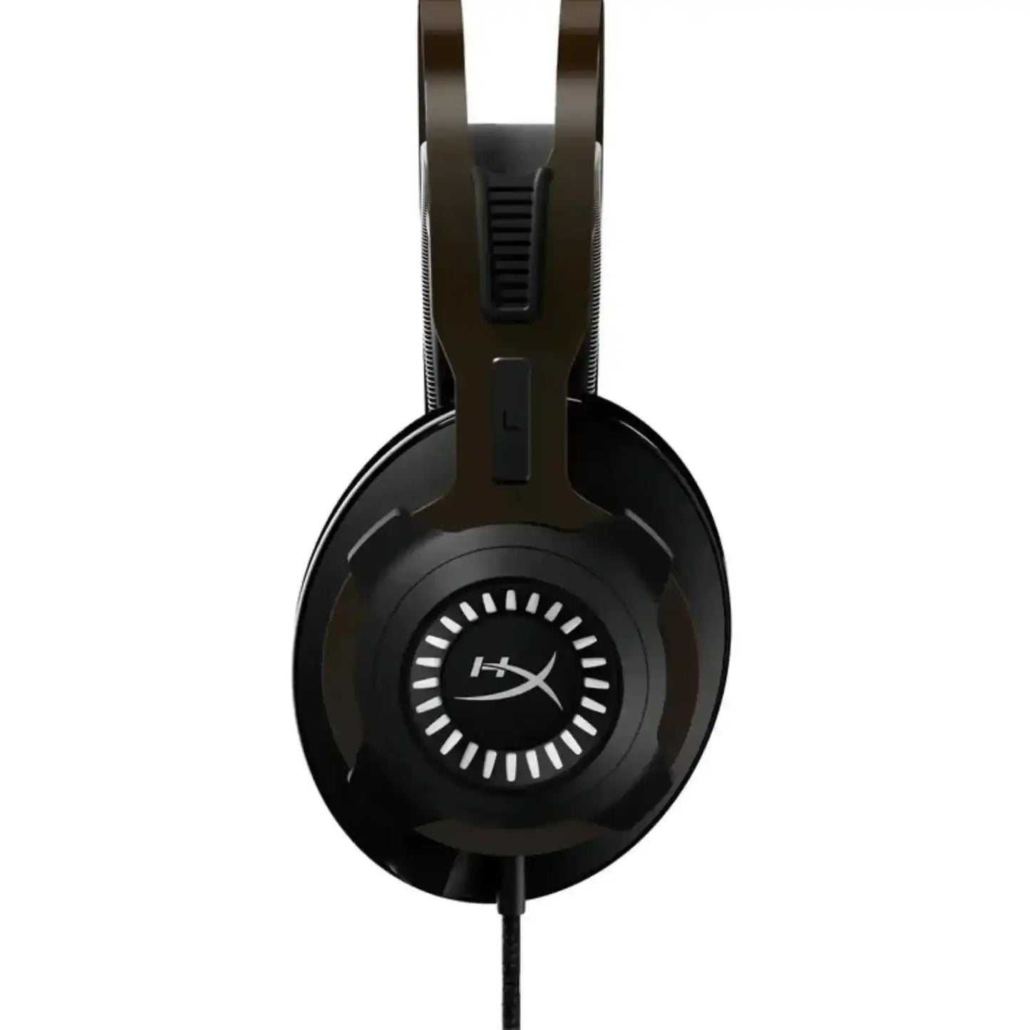 Hyperx Cloud Revolver S Gaming Headset - MyMobile