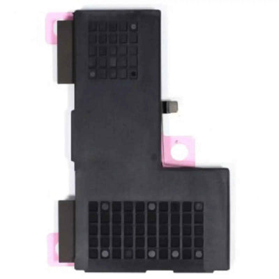 iPhone XS Battery Replacement 2658mAh Service Pack