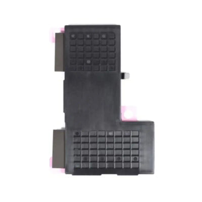 iPhone XS Max Battery Replacement 3174mAh Service Pack SP - Service Pack OEM