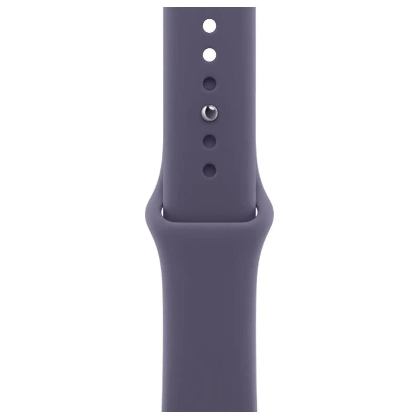 Apple Watch 11 46mm (S/M)