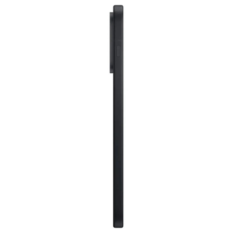 One Plus 15 CPH2747 5G Global version (will not work with vodafone) - MyMobile