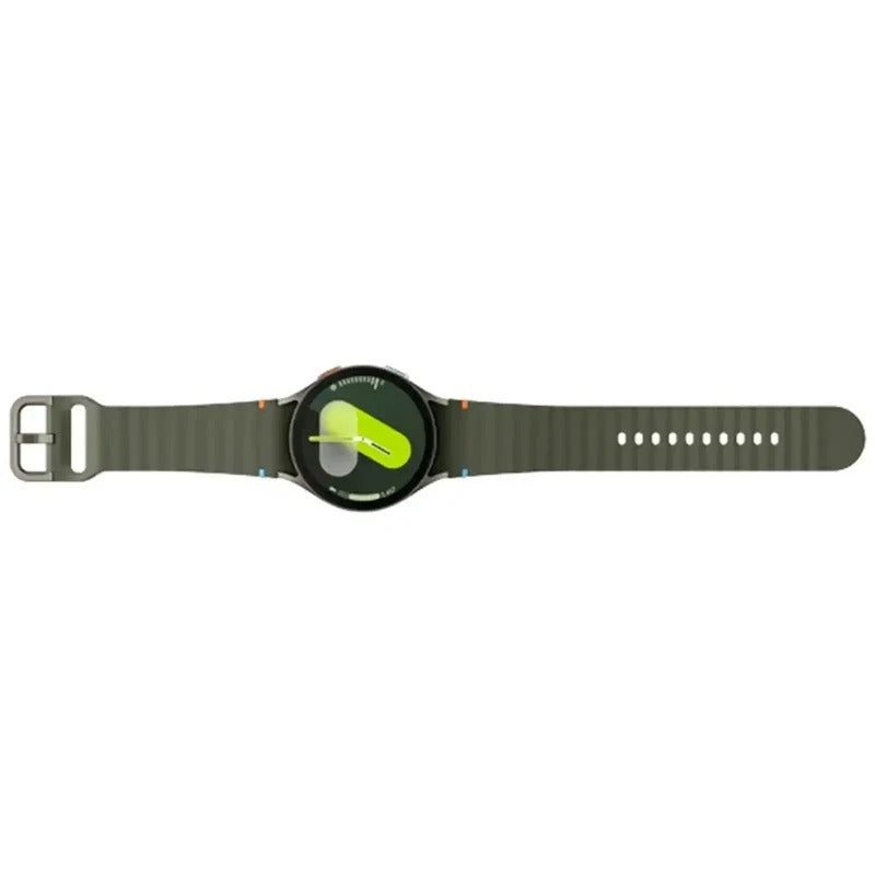 Samsung GalaxyWatch 7 40mm L300
