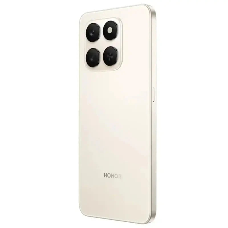 Honor X7d LGN-LX2 5G
