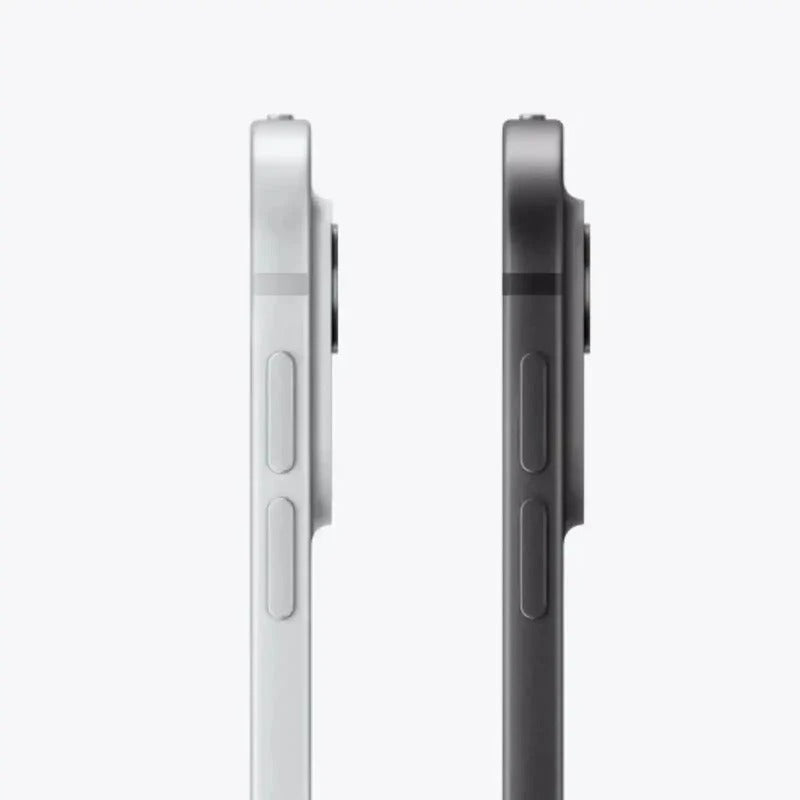 Apple iPad Pro 11 2025 5G