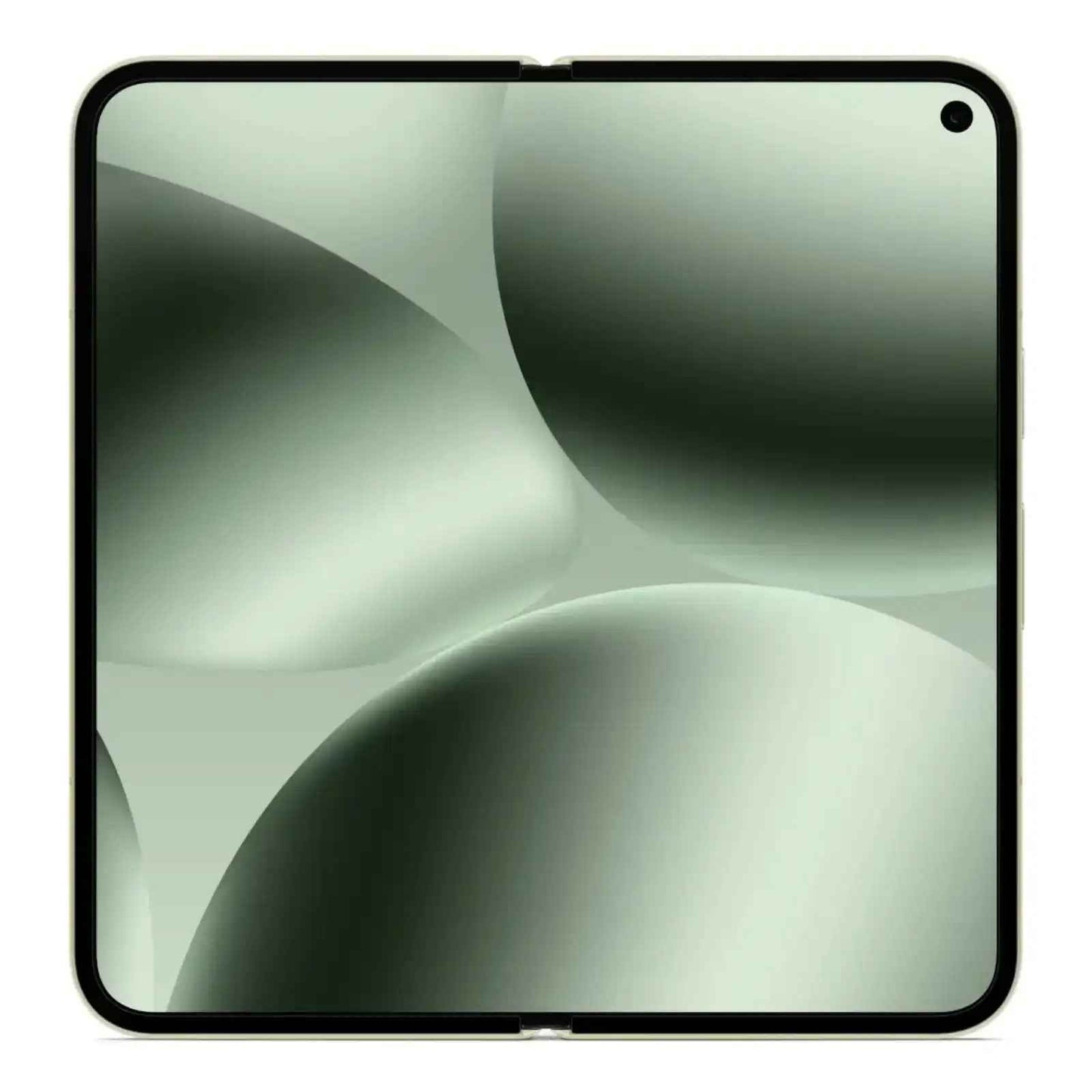 Google Pixel 10 Pro Fold (16GB)