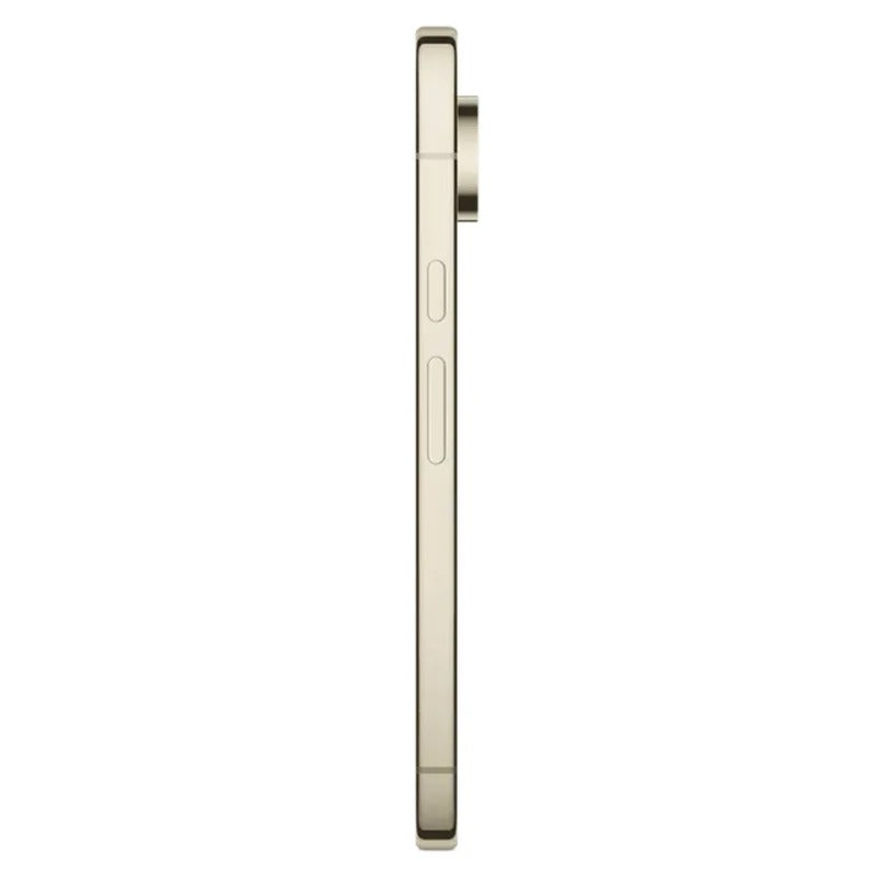 Google Pixel 11 Pro XL (JP)