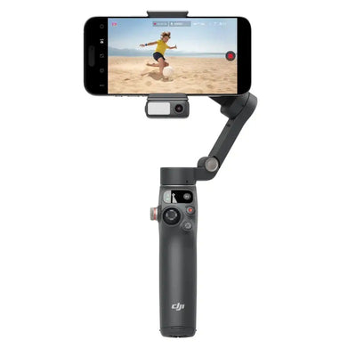 DJI Osmo Mobile 7P