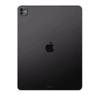 Apple iPad Pro 11 2025 5G