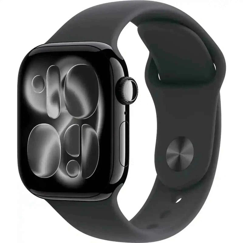 Apple Watch 11 42mm Cellular (M/L)