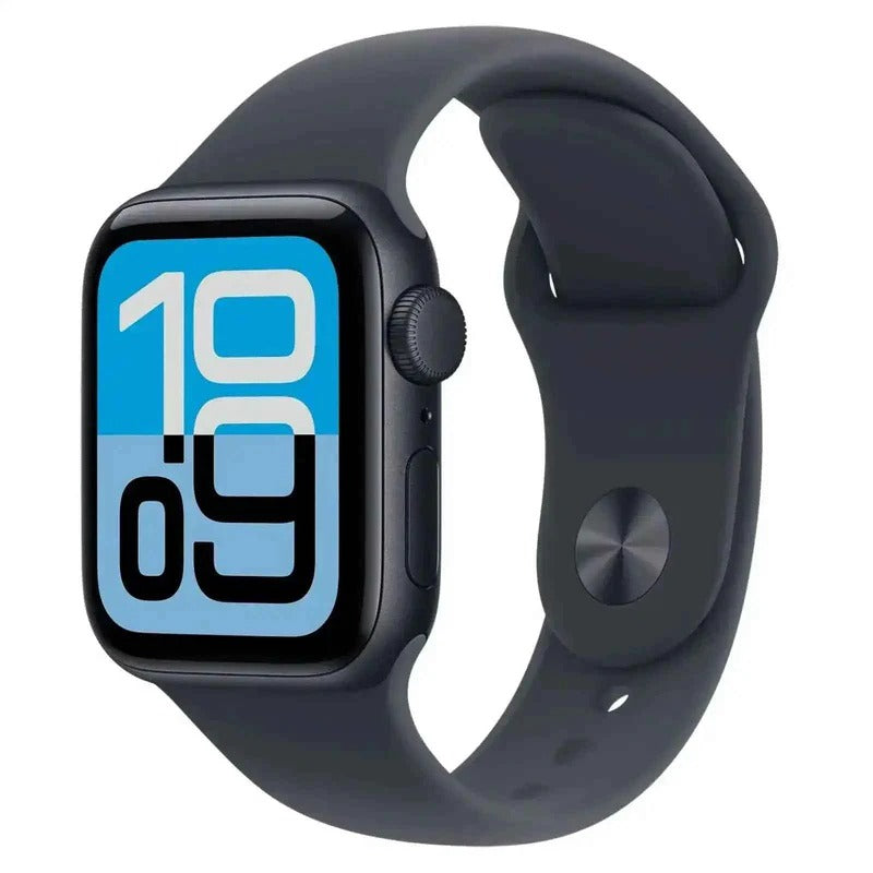 Apple Watch SE3 40mm Cellular (S/M)