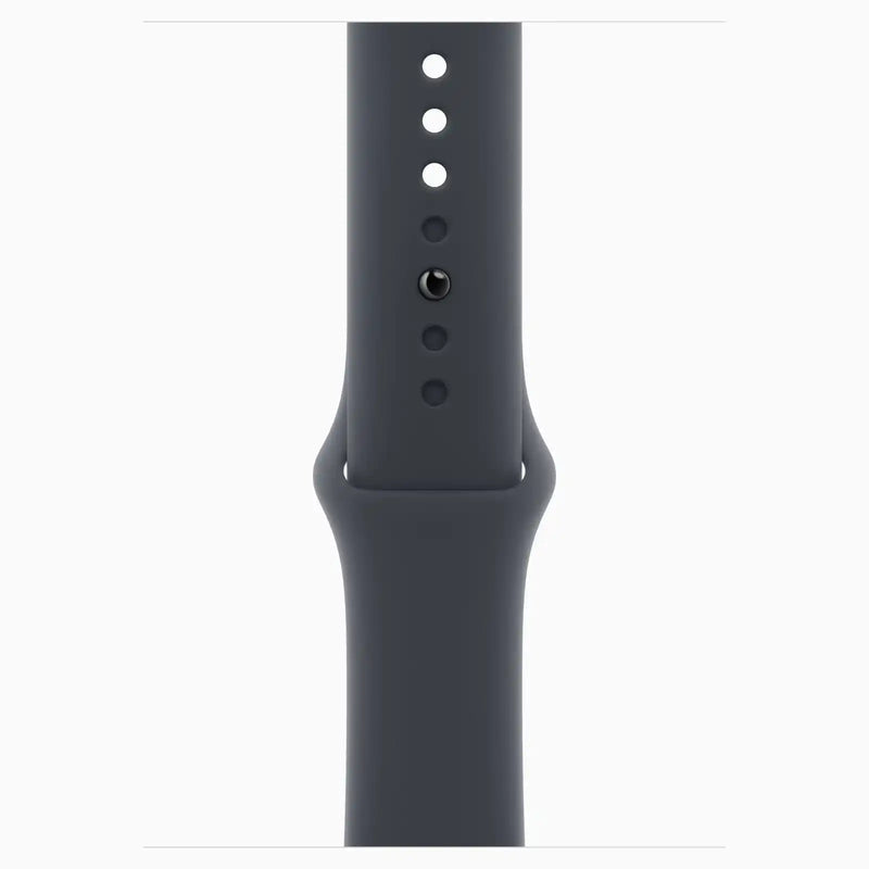 Apple Watch SE3 44mm (S/M)