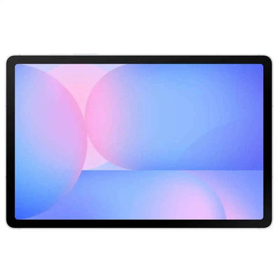 Samsung Galaxy Tab S10FE X526 5G
