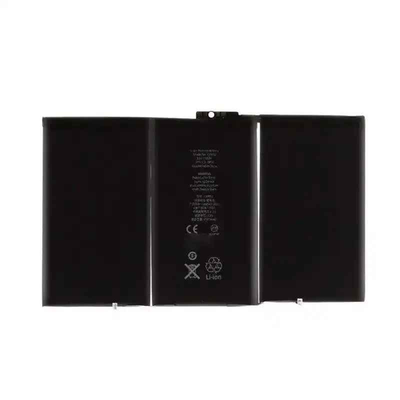 iPad 2 Replacement Battery 6500mAh AMPLUS