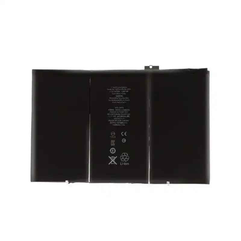 iPad 3 4 Replacement Battery 11560mAh (AMPLUS)