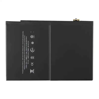 iPad Air 2 Replacement Battery 7340mAh AMPLUS