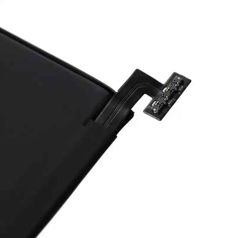 iPad Mini 4 Replacement Battery 5124mAh (BQ7)
