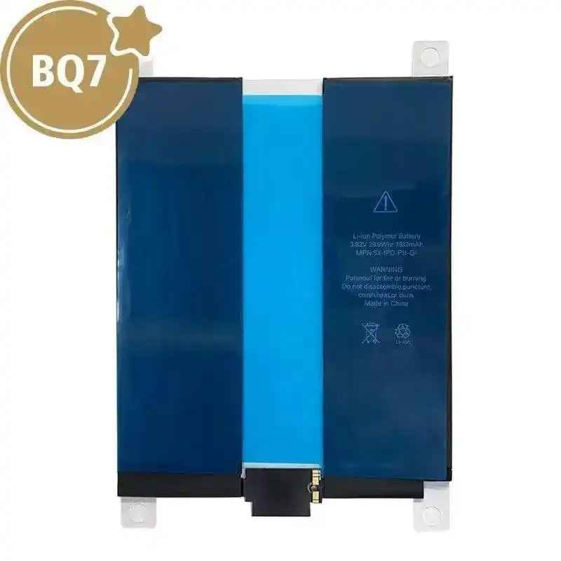 iPad Pro 11 (2018) Replacement Battery 7812mAh (BQ7)
