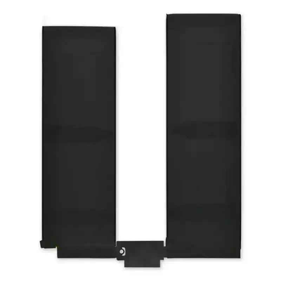 iPad Pro 11 (2020) Replacement Battery 7540mAh (BQ7)