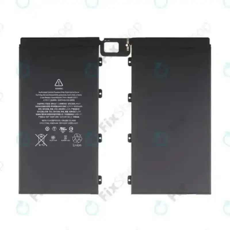 iPad Pro 12.9 (2015) Replacement Battery 10307mAh (AMPLUS)