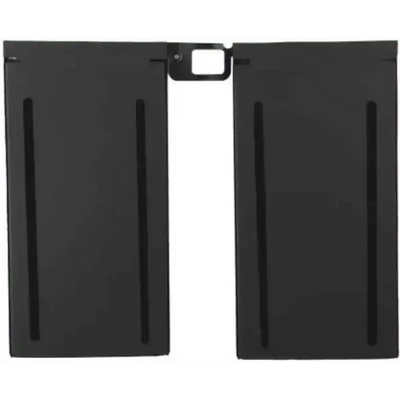 iPad Pro 12.9 (2015) Replacement Battery 10307mAh (BQ7) - MyMobile