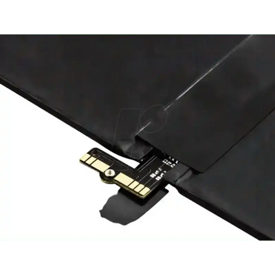 iPad Pro 12.9 (2017) Replacement Battery 10994mAh (AMPLUS) - MyMobile