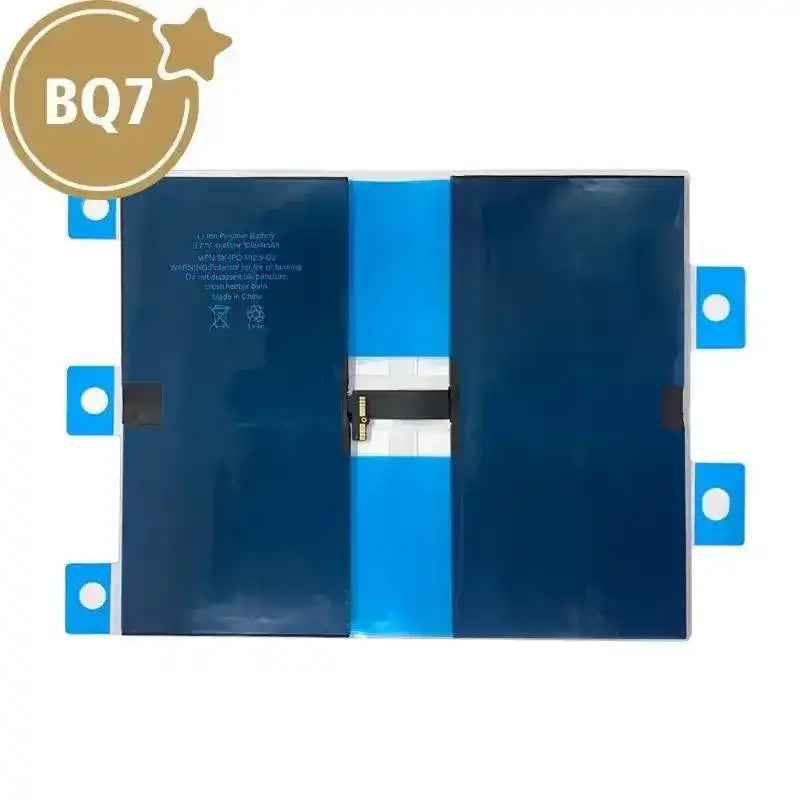 iPad Pro 12.9 (2017) Replacement Battery 10994mAh (BQ7)
