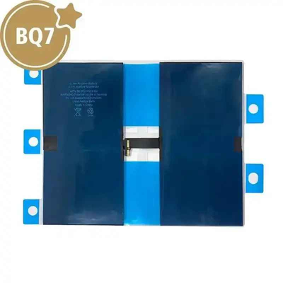 iPad Pro 12.9 (2017) Replacement Battery 10994mAh (BQ7)