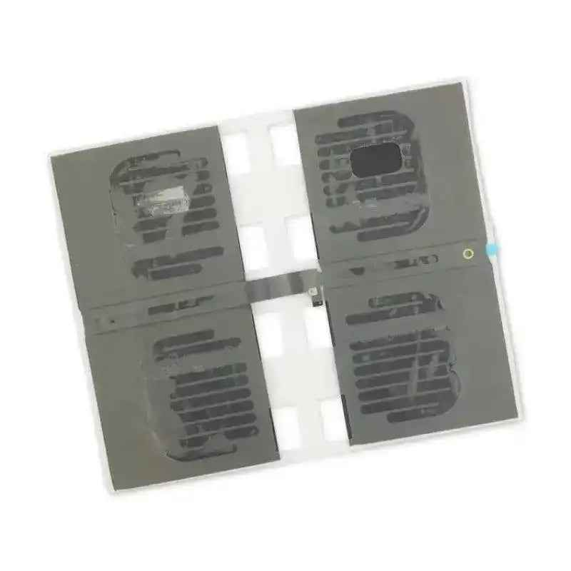 iPad Pro 12.9 (2018) Pro 12.9 (2020) Replacement Battery 9720mAh (BQ7)