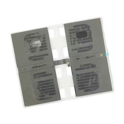 iPad Pro 12.9 (2018) Pro 12.9 (2020) Replacement Battery 9720mAh (BQ7)