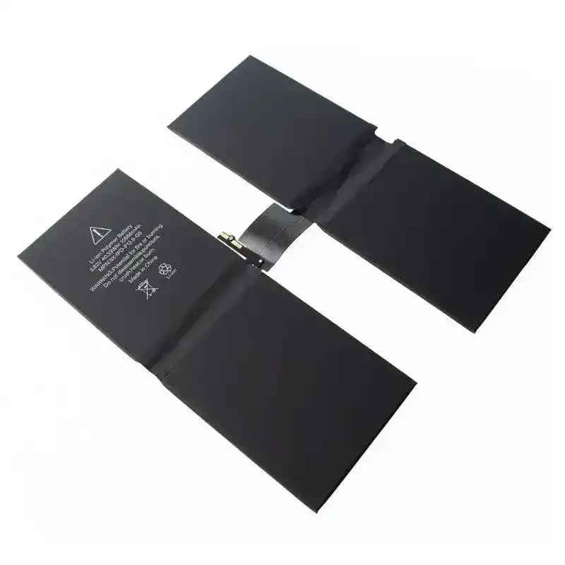 iPad Pro 12.9 2021 Replacement Battery BQ7